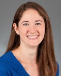 Dr. Kunz