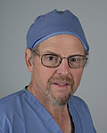 Mark C. Kuperwaser, MD