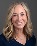 Lynne Ahn MD