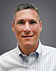 Bruce Landon, MD