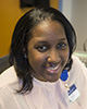 LatoyaKendrick80x100