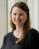 Laura Dodge, ScD