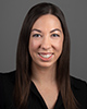 Lauren Hasbrouck, BSN