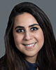 Learn More about Lelas Shamaileh, PharmD, BCOP