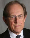 Leonard Miller