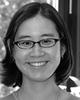 Cindy Lien, MD
