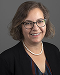 Linda C. Kleeman, MD