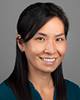 Linda H. Du, DO, MPH