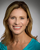 Linda R. Mason, MD