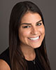 Lindsey Cypen, MD