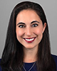 Loren Galler Rabinowitz, MD