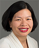 Lucy Chie