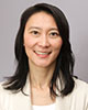 Lynn Y. Kim, MD
