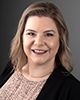 Lynn Shaughnessy