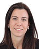 Camila Machado de Souza