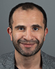 Mahmoud Labib, MD