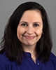 Maia N. Sharuk, MD