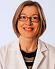 Malgorzata McMasters, MD