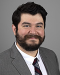 Learn more about Dr. Lepe