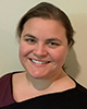 Margaret S. Blattner, MD, PhD