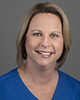 Maribeth Torpey, BSN