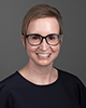 Marissa McCann, PharmD