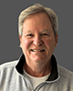 Mark Lipsky
