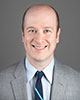 Mark Tuttle, MD