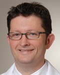 Plastic Surgery, Orthopaedic Surgery