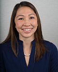 Martina Porter, MD