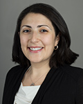 Marwa Sabe, MD, MPH