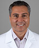 Marwan Kazimi, MD