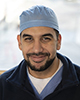 Marwan Moussa, MD