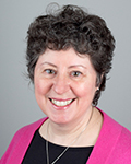 Mary Beth Meservey, NP