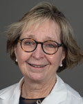 Mary Ellen Morrissey, RN