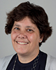 Mary M. Herlihy, MD