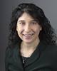 Mary Tenenbaum, MD