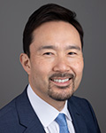 Masashi Kai, MD