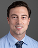 Matthew Attolino, PA-C