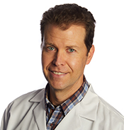 Matthew D. Zawasky, MD