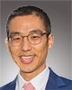 Matthew Gao, DO
