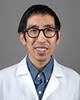 Matthew S. Lee, MD