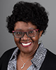 Maureen Villars, DNP, AGPCNP-BC