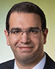 Mostafa Mohamed Ezzat Hamza Ahmed Mazen, MD, PhD