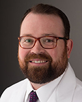 Brian O'Gara, MD