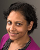 Meera Ramsooksingh, MD