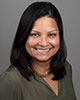 Megha Gupta, MD