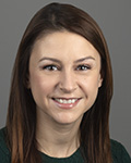 Meredith Colella, MD