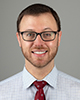 Michael Leukam, MD