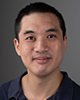 Michael Li, MBBS